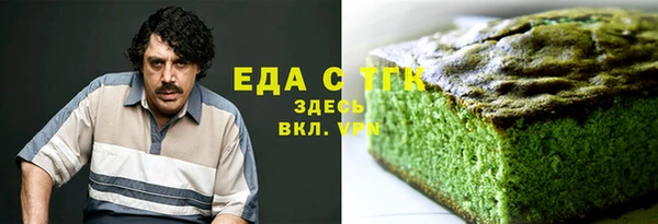 молекула духа Верхний Тагил
